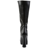 Pleaser Electra 2020 Boots