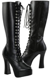 Pleaser Electra 2020 Boots