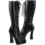 Pleaser Electra 2020 Boots