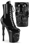 Pleaser Rapture 1020 Boots