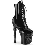 Pleaser Rapture 1020 Boots