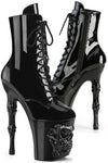 Pleaser Rapture 1020 Boots