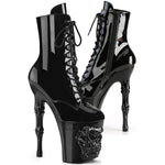 Pleaser Rapture 1020 Boots