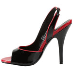 Pleaser SEDUCE 117 Shoes | Angel Clothing