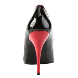 Pleaser SEDUCE 216 Shoes | Angel Clothing