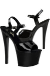 Pleaser SKY-309 Shoes | Angel Clothing