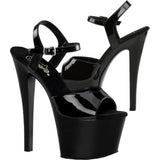 Pleaser SKY-309 Shoes | Angel Clothing