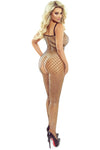 Provocative Bodystocking PR1550 | Angel Clothing