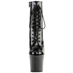 Pleaser RADIANT 1020 Boots | Angel Clothing