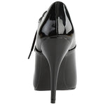 Pleaser SEDUCE 460 Shoes | Angel Clothing