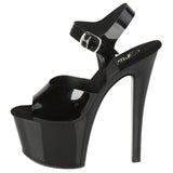 Pleaser SKY 308N Shoes