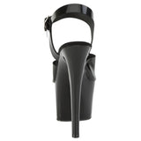 Pleaser SKY 308N Shoes