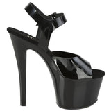 Pleaser SKY 308N Shoes