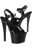 Pleaser SKY 308N Shoes