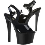 Pleaser SKY 308N Shoes