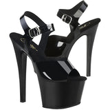 Pleaser SKY 308N Shoes