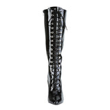 Pleaser VANITY-2020 Boots | Angel Clothing