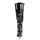 Pleaser VANITY-2020 Boots | Angel Clothing