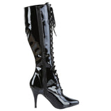 Pleaser VANITY-2020 Boots | Angel Clothing