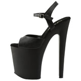 Pleaser XTREME 809 Shoes