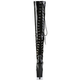 Pleaser ADORE-3063 Boots