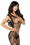 Beauty Night Kiara Bodystocking | Angel Clothing