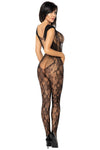 Beauty Night Kiara Bodystocking | Angel Clothing