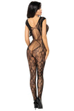 Beauty Night Kiara Bodystocking | Angel Clothing