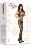 Beauty Night Kiara Bodystocking | Angel Clothing