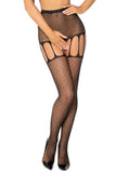 Beauty Night Marisol Stockings | Angel Clothing