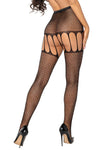 Beauty Night Marisol Stockings | Angel Clothing