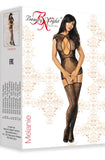 Beauty Night Melanie Bodystocking | Angel Clothing