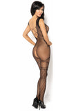 Beauty Night Oriana Bodystocking | Angel Clothing