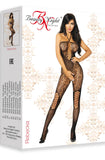 Beauty Night Rebecka Bodystocking | Angel Clothing