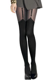 Gabriella Fantasia Valery Tights