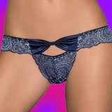 Obsessive Auroria Panties | Angel Clothing