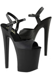 Pleaser XTREME 809 Shoes