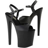 Pleaser XTREME 809 Shoes