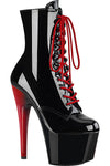 Pleaser ADORE-1020 Boots | Angel Clothing