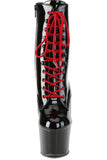 Pleaser ADORE-1020 Boots | Angel Clothing