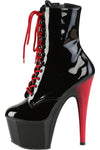 Pleaser ADORE-1020 Boots | Angel Clothing