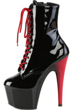 Pleaser ADORE-1020 Boots | Angel Clothing