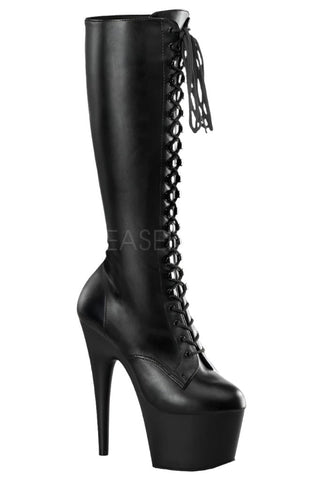 Pleaser ADORE-2023 Boots | Angel Clothing