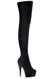 Pleaser DELIGHT-3002 Boots | Angel Clothing