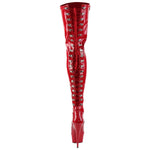 Pleaser DELIGHT-3063 Boots