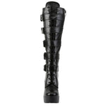 Pleaser ELECTRA-2042 Boots | Angel Clothing