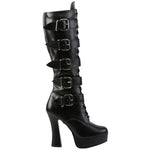 Pleaser ELECTRA-2042 Boots | Angel Clothing