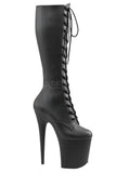 Pleaser FLAMINGO-2023 Boots | Angel Clothing