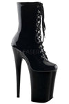 Pleaser INFINITY-1020 Boots | Angel Clothing