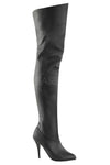 Pleaser LEGEND 8868 Boots | Angel Clothing